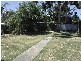 33 Regency Road, Happy Valley SA 5159