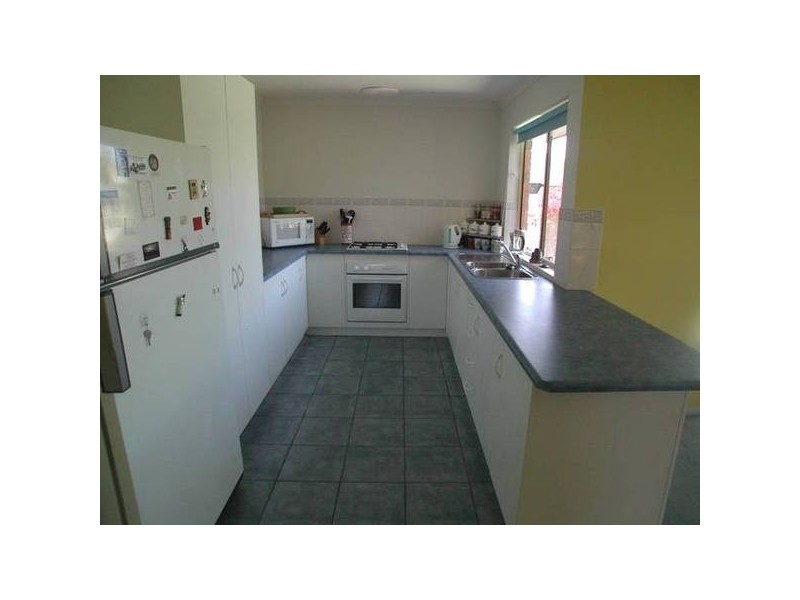 Noarlunga Downs SA 5168