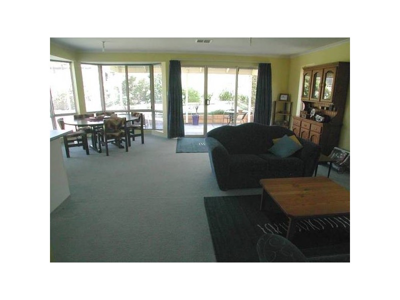 Noarlunga Downs SA 5168