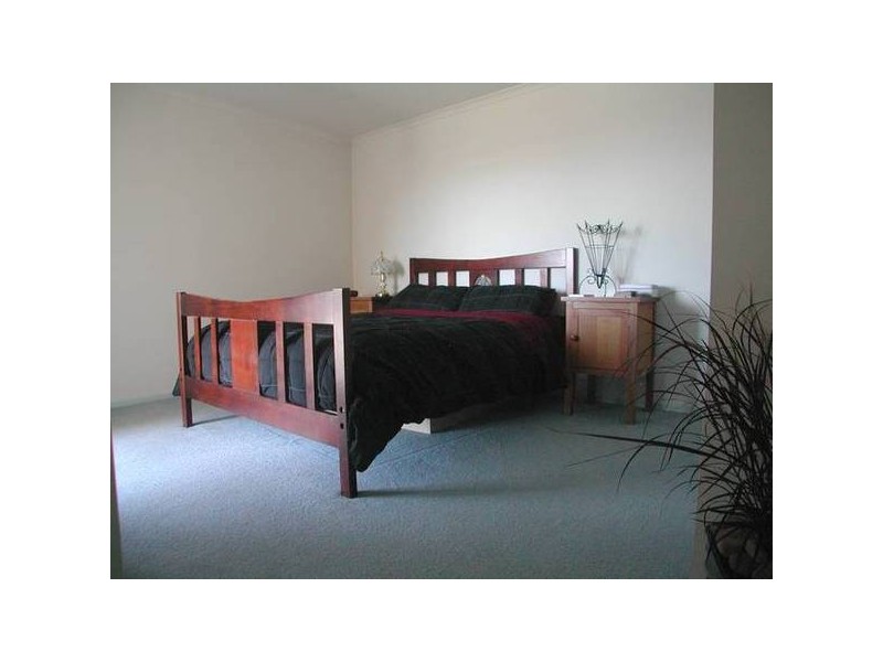 Noarlunga Downs SA 5168