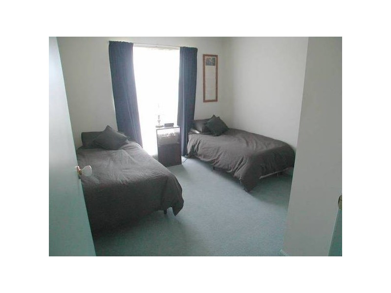 Noarlunga Downs SA 5168