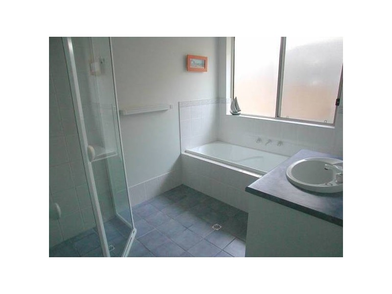 Noarlunga Downs SA 5168