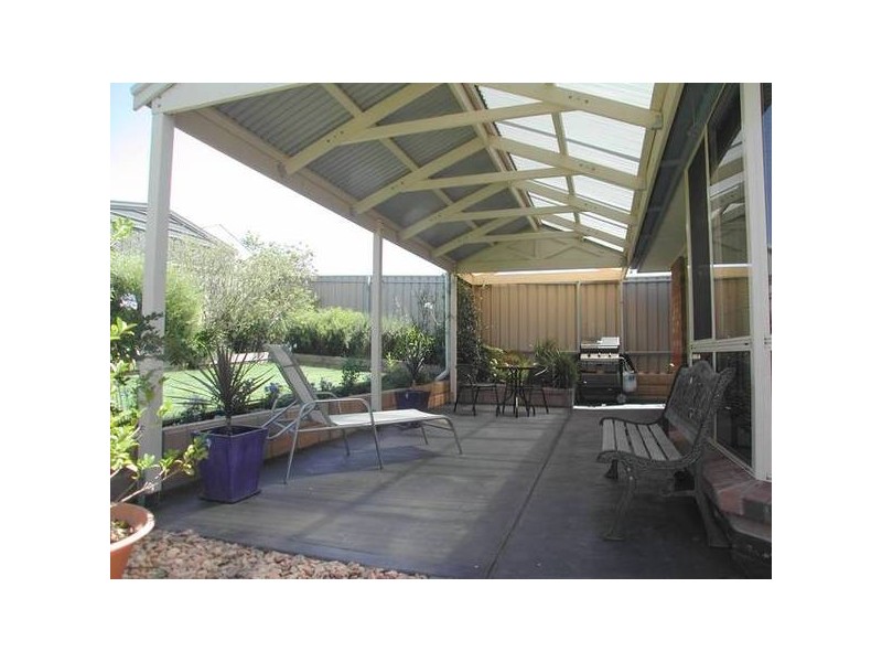 Noarlunga Downs SA 5168