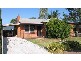 35 Kirra Avenue, Mitchell Park SA 5043
