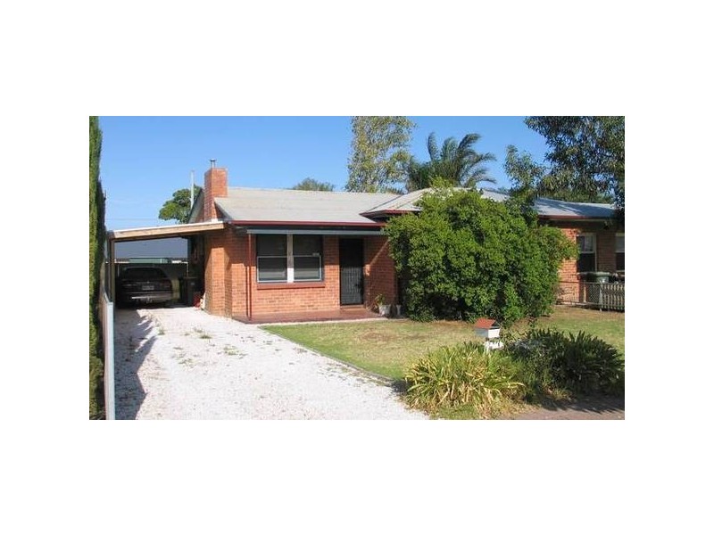 35 Kirra Avenue, Mitchell Park SA 5043