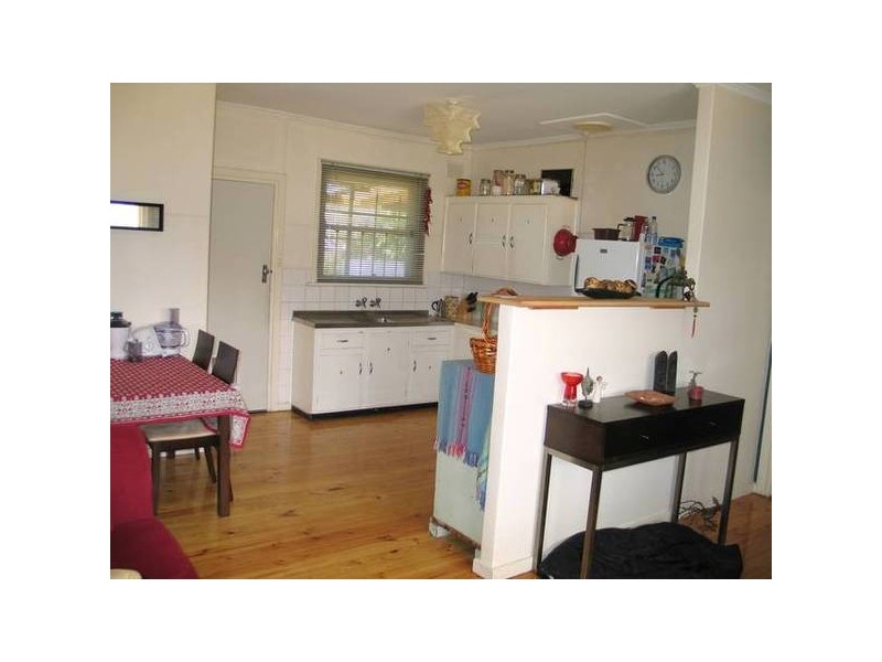 35 Kirra Avenue, Mitchell Park SA 5043