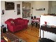 35 Kirra Avenue, Mitchell Park SA 5043