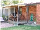 35 Kirra Avenue, Mitchell Park SA 5043