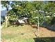 35 Kirra Avenue, Mitchell Park SA 5043