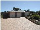 44 Hastings Avenue, Sellicks Beach SA 5174