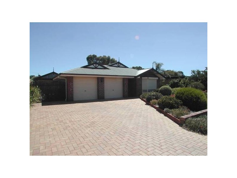 44 Hastings Avenue, Sellicks Beach SA 5174