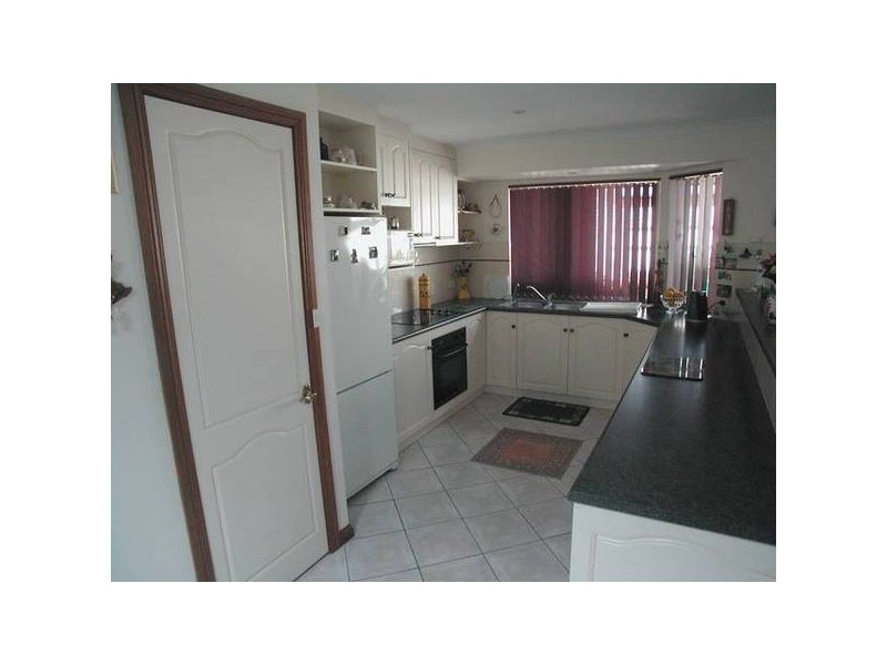 44 Hastings Avenue, Sellicks Beach SA 5174