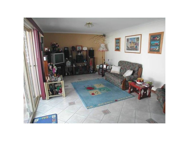 44 Hastings Avenue, Sellicks Beach SA 5174