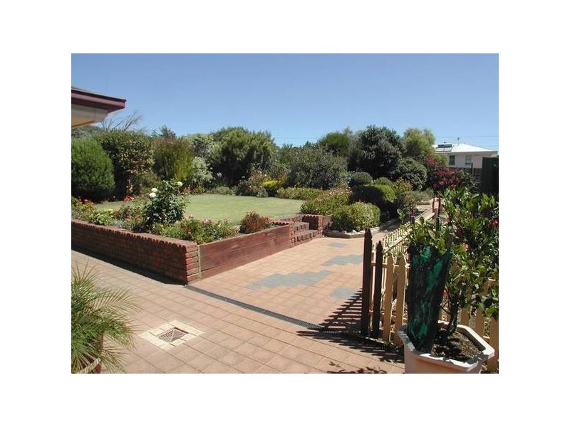 44 Hastings Avenue, Sellicks Beach SA 5174