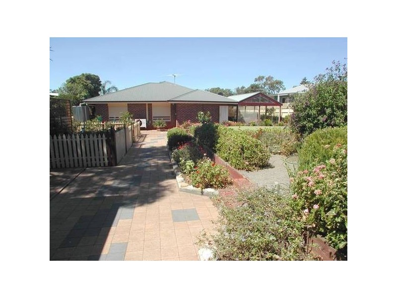 44 Hastings Avenue, Sellicks Beach SA 5174