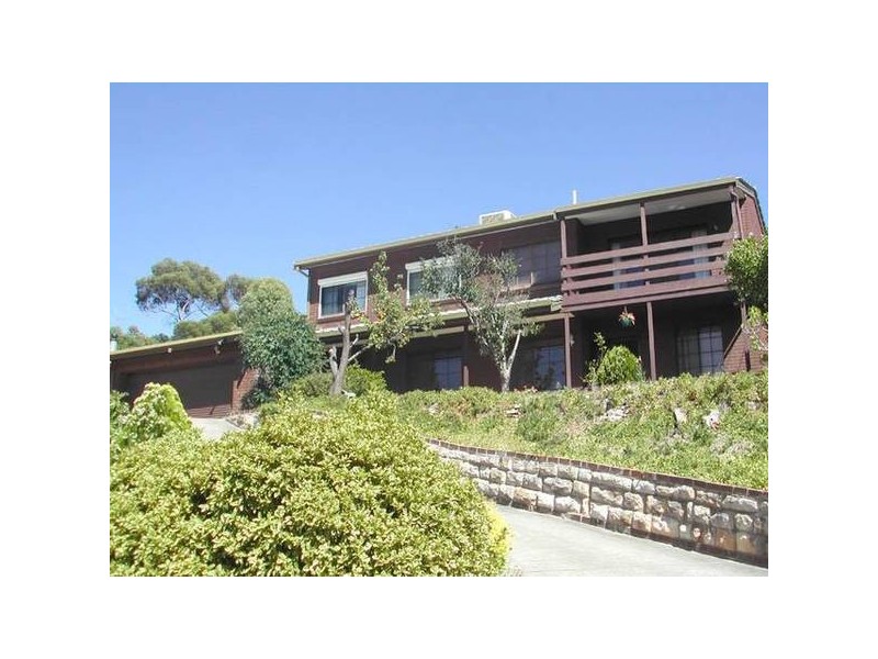 Seacombe Heights SA 5047