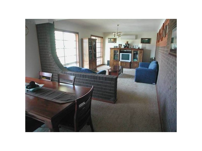 Seacombe Heights SA 5047