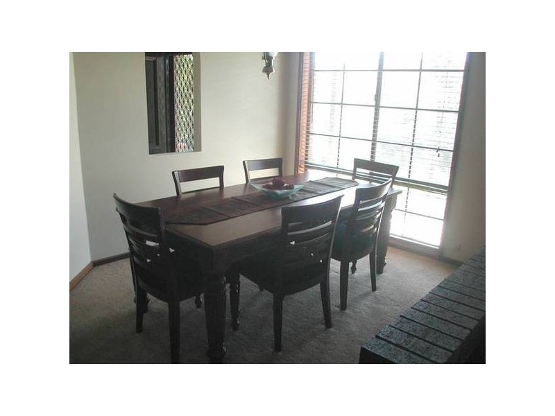 Seacombe Heights SA 5047