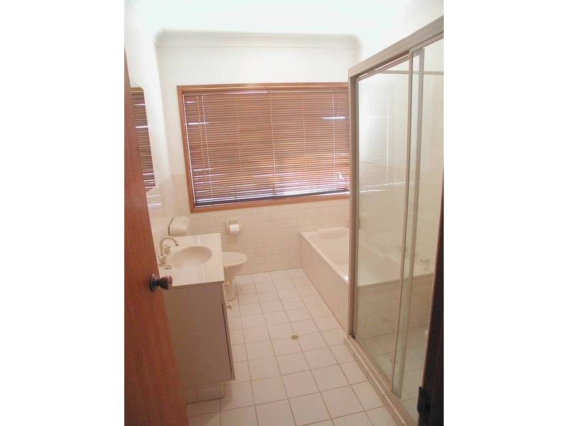 Seacombe Heights SA 5047