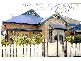 23 Torrens Street, College Park SA 5069