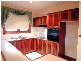 23 Torrens Street, College Park SA 5069