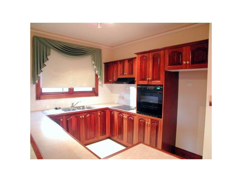 23 Torrens Street, College Park SA 5069