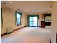 23 Torrens Street, College Park SA 5069