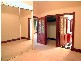 23 Torrens Street, College Park SA 5069