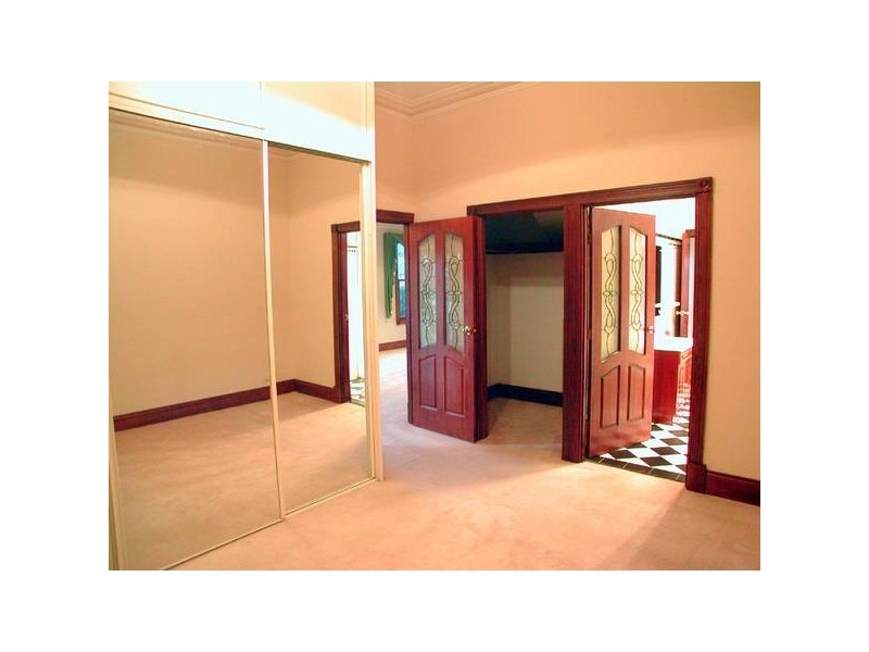 23 Torrens Street, College Park SA 5069