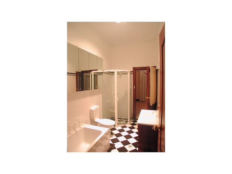23 Torrens Street, College Park SA 5069