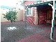 23 Torrens Street, College Park SA 5069
