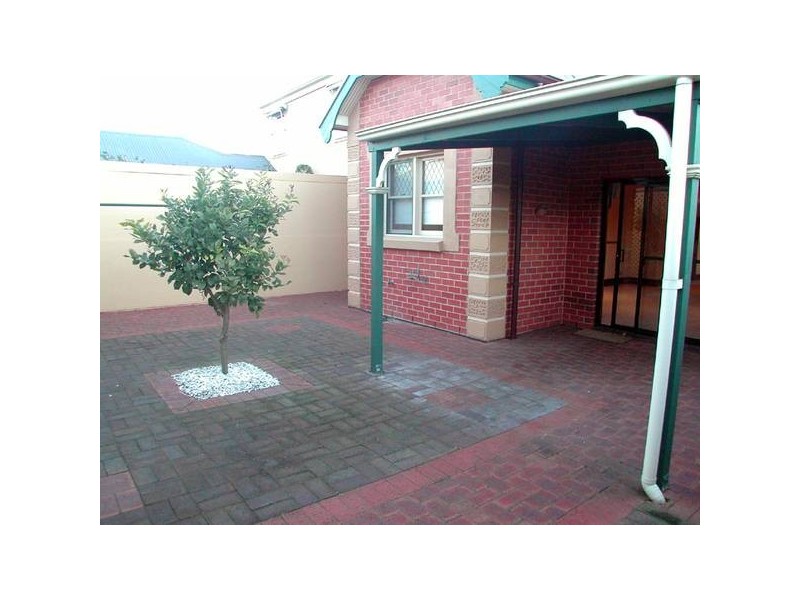 23 Torrens Street, College Park SA 5069