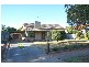 4 Kildonan Road, Warradale SA 5046