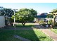 4 Kildonan Road, Warradale SA 5046