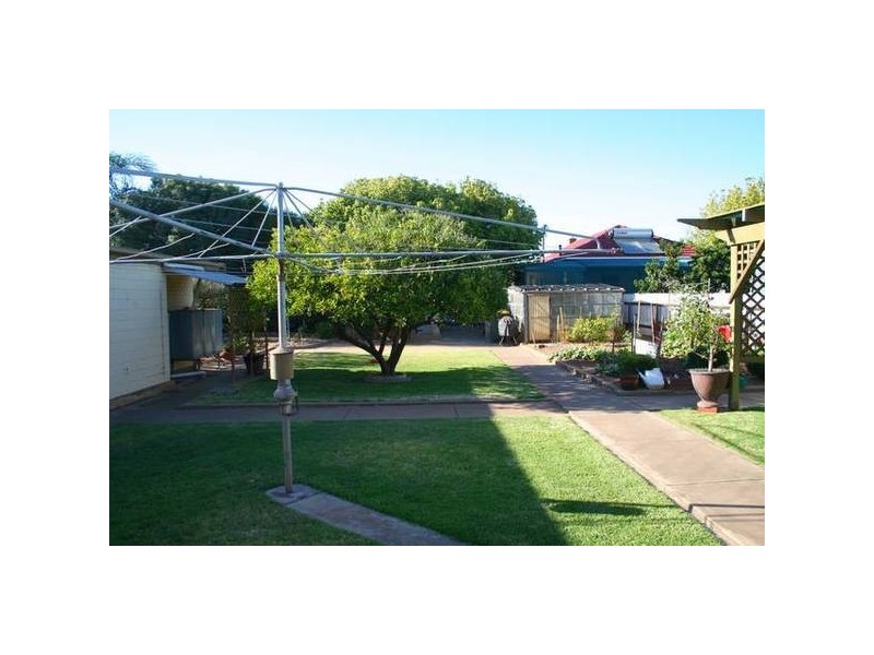 4 Kildonan Road, Warradale SA 5046