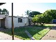 4 Kildonan Road, Warradale SA 5046