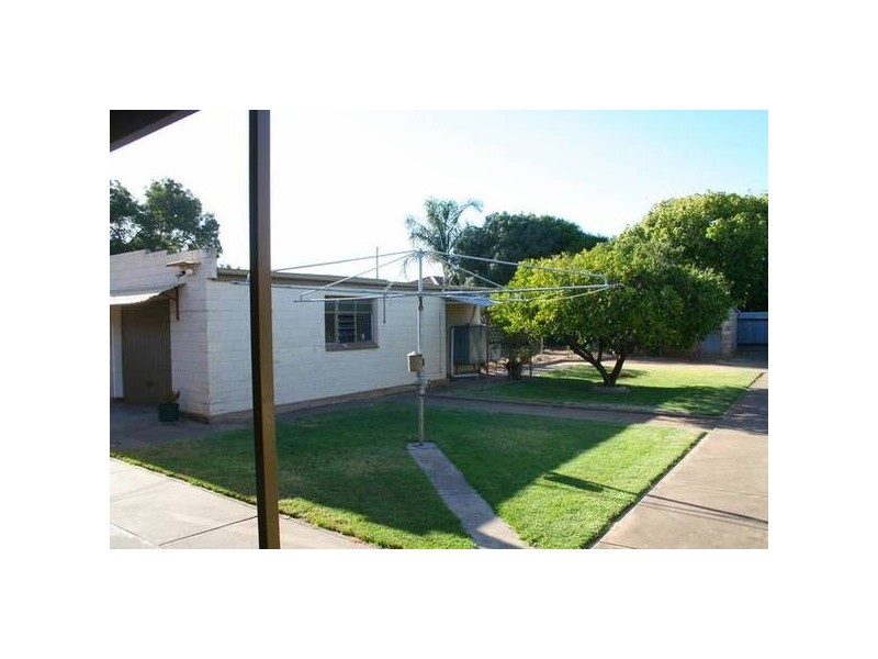 4 Kildonan Road, Warradale SA 5046