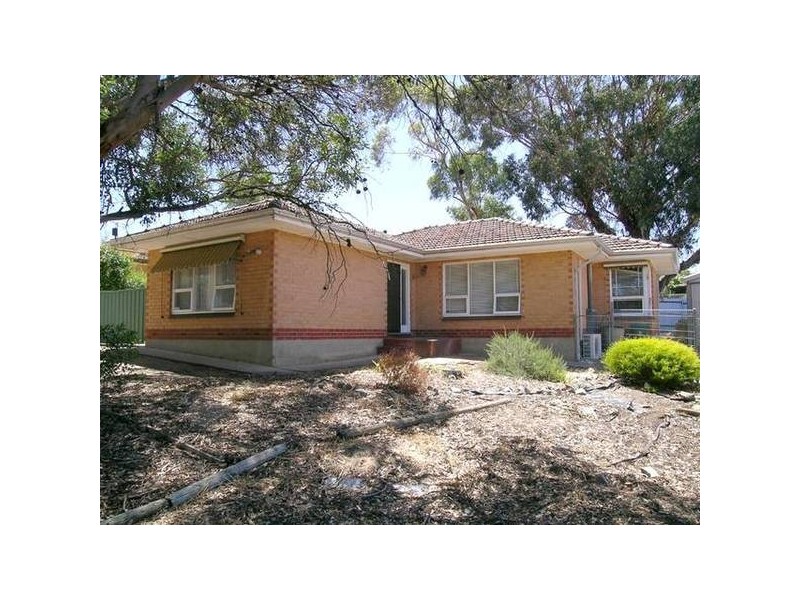 16 Panorama Avenue, Hackham SA 5163