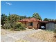 25 Maldon Avenue, Mitchell Park SA 5043