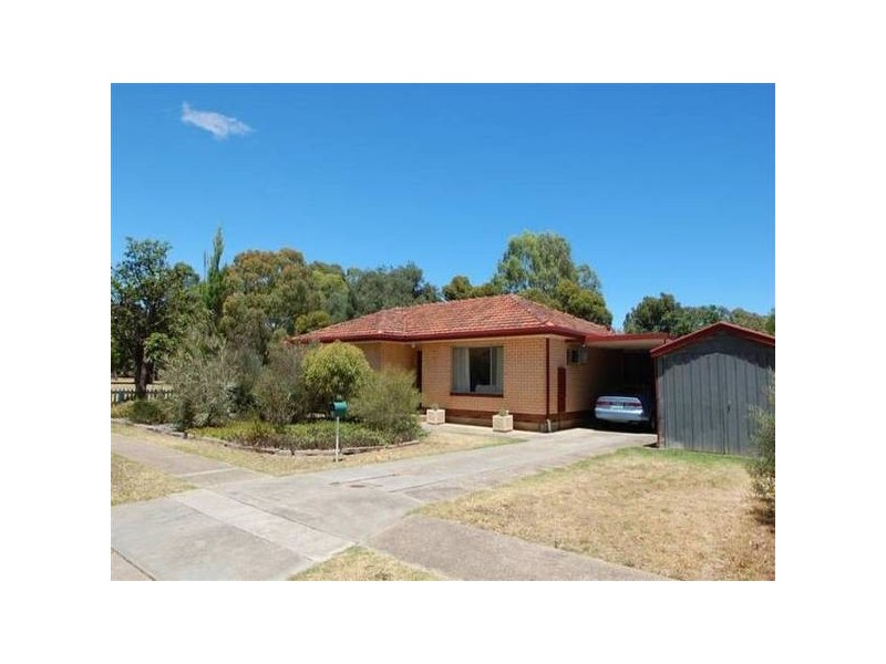 25 Maldon Avenue, Mitchell Park SA 5043