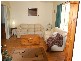 25 Maldon Avenue, Mitchell Park SA 5043