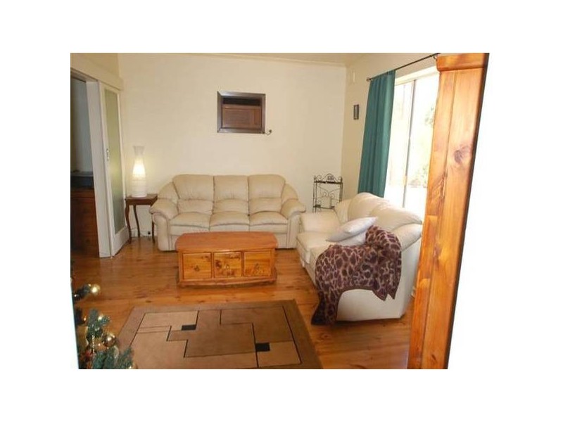 25 Maldon Avenue, Mitchell Park SA 5043
