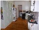 25 Maldon Avenue, Mitchell Park SA 5043