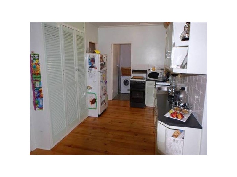 25 Maldon Avenue, Mitchell Park SA 5043
