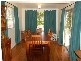 25 Maldon Avenue, Mitchell Park SA 5043