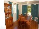 25 Maldon Avenue, Mitchell Park SA 5043