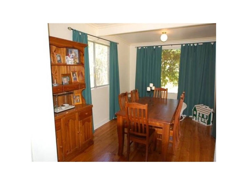 25 Maldon Avenue, Mitchell Park SA 5043