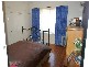 25 Maldon Avenue, Mitchell Park SA 5043