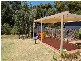 25 Maldon Avenue, Mitchell Park SA 5043