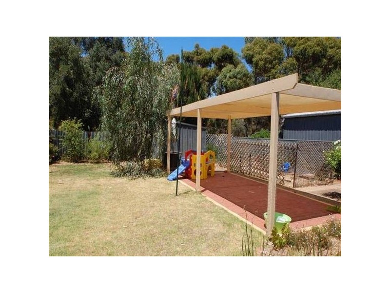 25 Maldon Avenue, Mitchell Park SA 5043